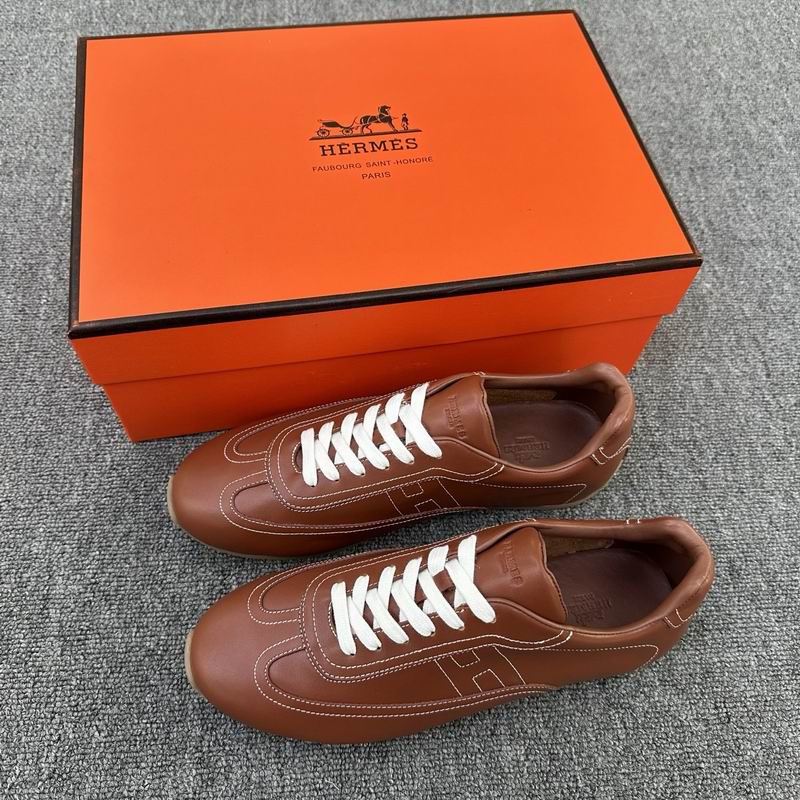 Hermes sz39-44 hnq0111